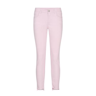 Mos Mosh Summer Row Jeans Light Lilac